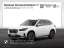 BMW X1 sDrive20i