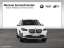 BMW X1 sDrive20i