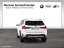 BMW X1 sDrive20i