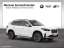 BMW X1 sDrive20i