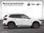 BMW X1 sDrive20i