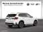 BMW X1 sDrive20i