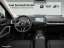 BMW X1 sDrive20i