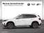 BMW X1 sDrive20i