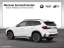 BMW X1 sDrive20i