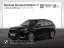 BMW X1 sDrive18i