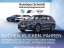 BMW X1 sDrive18i