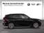 BMW X1 sDrive18i