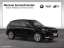 BMW X1 sDrive18i