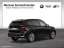 BMW X1 sDrive18i