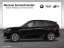 BMW X1 sDrive18i