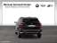 BMW X1 sDrive18i