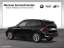 BMW X1 sDrive18i