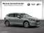 BMW 220 220i Active Tourer