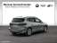 BMW 220 220i Active Tourer