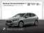 BMW 220 220i Active Tourer