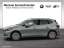 BMW 220 220i Active Tourer