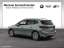 BMW 220 220i Active Tourer