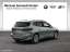 BMW 220 220i Luxury Line