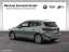 BMW 220 220i Luxury Line