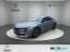 Peugeot 508 Allure Pack BlueHDi