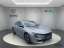 Peugeot 508 Allure Pack BlueHDi