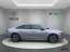 Peugeot 508 Allure Pack BlueHDi