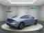 Peugeot 508 Allure Pack BlueHDi