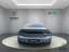 Peugeot 508 Allure Pack BlueHDi