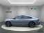 Peugeot 508 Allure Pack BlueHDi