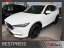 Mazda CX-5 4WD Revolution