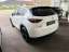 Mazda CX-5 4WD Revolution