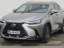 Lexus NX 450h