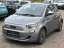 Fiat 500e KomfortPaket, TechPaket