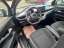 Fiat 500e KomfortPaket, TechPaket