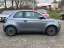 Fiat 500e KomfortPaket, TechPaket