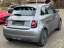 Fiat 500e KomfortPaket, TechPaket