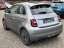 Fiat 500e KomfortPaket, TechPaket