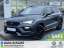 Cupra Ateca 2.0 TSI DSG