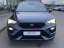 Cupra Ateca 2.0 TSI DSG