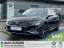 Volkswagen Passat 2.0 TDI 4Motion AllTrack DSG