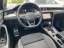 Volkswagen Passat 2.0 TDI 4Motion AllTrack DSG