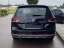 Volkswagen Passat 2.0 TDI 4Motion AllTrack DSG