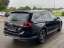 Volkswagen Passat 2.0 TDI 4Motion AllTrack DSG