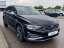 Volkswagen Passat 2.0 TDI 4Motion AllTrack DSG