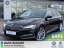 Skoda Superb 2.0 TSI Combi