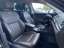 Skoda Superb 2.0 TSI Combi