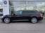 Skoda Superb 2.0 TSI Combi