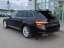 Skoda Superb 2.0 TSI Combi