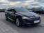 Skoda Superb 2.0 TSI Combi